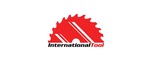 International Tool